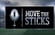 NFL Move The Sticks Podcast Live